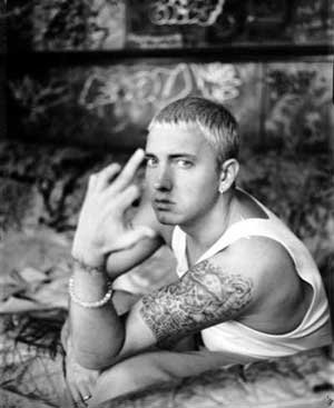 Eminen